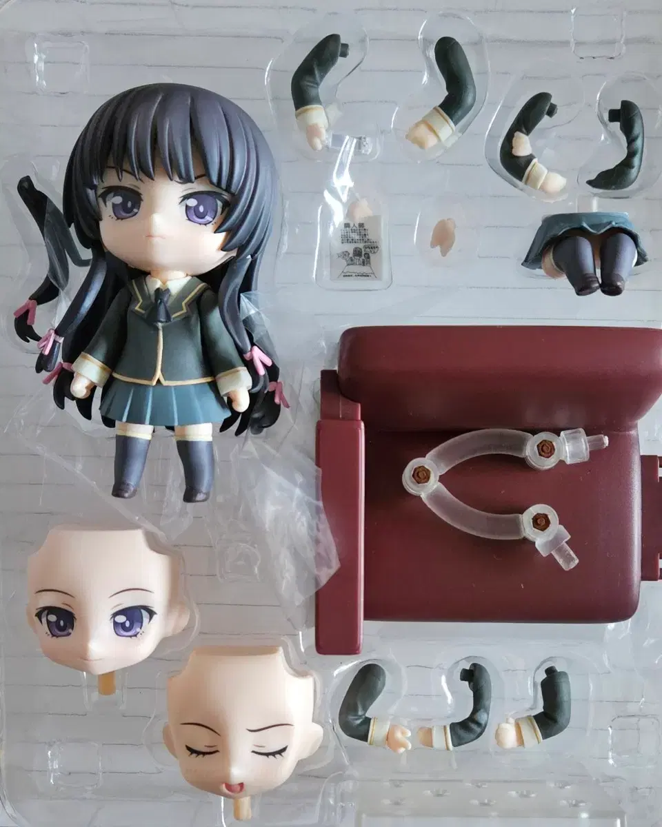thumbnail-2